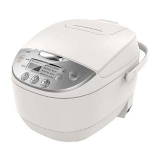 Toshiba 1.8L Digital Rice Cooker (RC-18DR1NS)