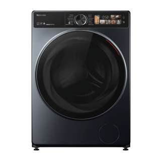 Toshiba 10.5Kg Front Load Washer (TW-T25BZU115MWS(MG)) Toshiba 10.5Kg Front Load Washer (TW-T25BZU115MWS(MG))