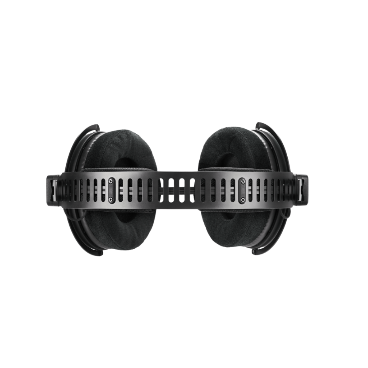 Audio-Technica ATH-R50x Reference Headphones - Black | NTUC FairPrice