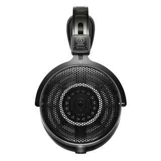 Audio-Technica ATH-R70XA Reference Headphones Audio-Technica ATH-R70XA Reference Headphones