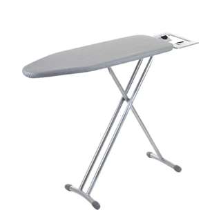 JIJI.SG HOMZ Ironing Board - Grey