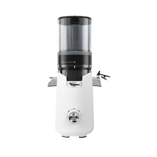 Toyomi FullPress XL Slow Juicer SJ 9120
