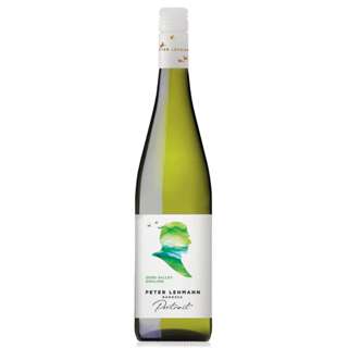 Peter Lehmann Portrait White Wine - Riesling