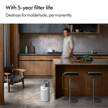 Product-image