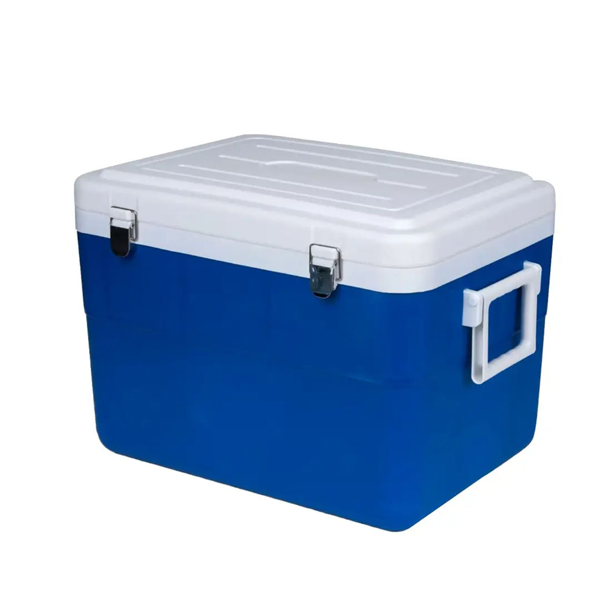 Igloo Maxcold Ice Block - Extra Large | NTUC FairPrice