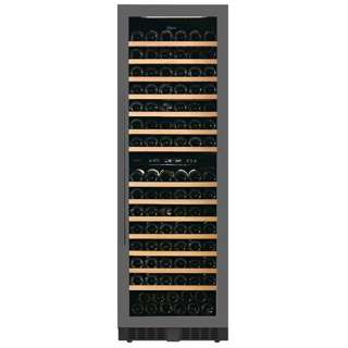 Mayer 165 Bottles Wine Chiller MMWC165GM