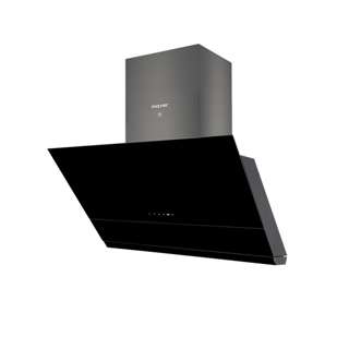 Mayer Angled Chimney Hood MMSH8099-L