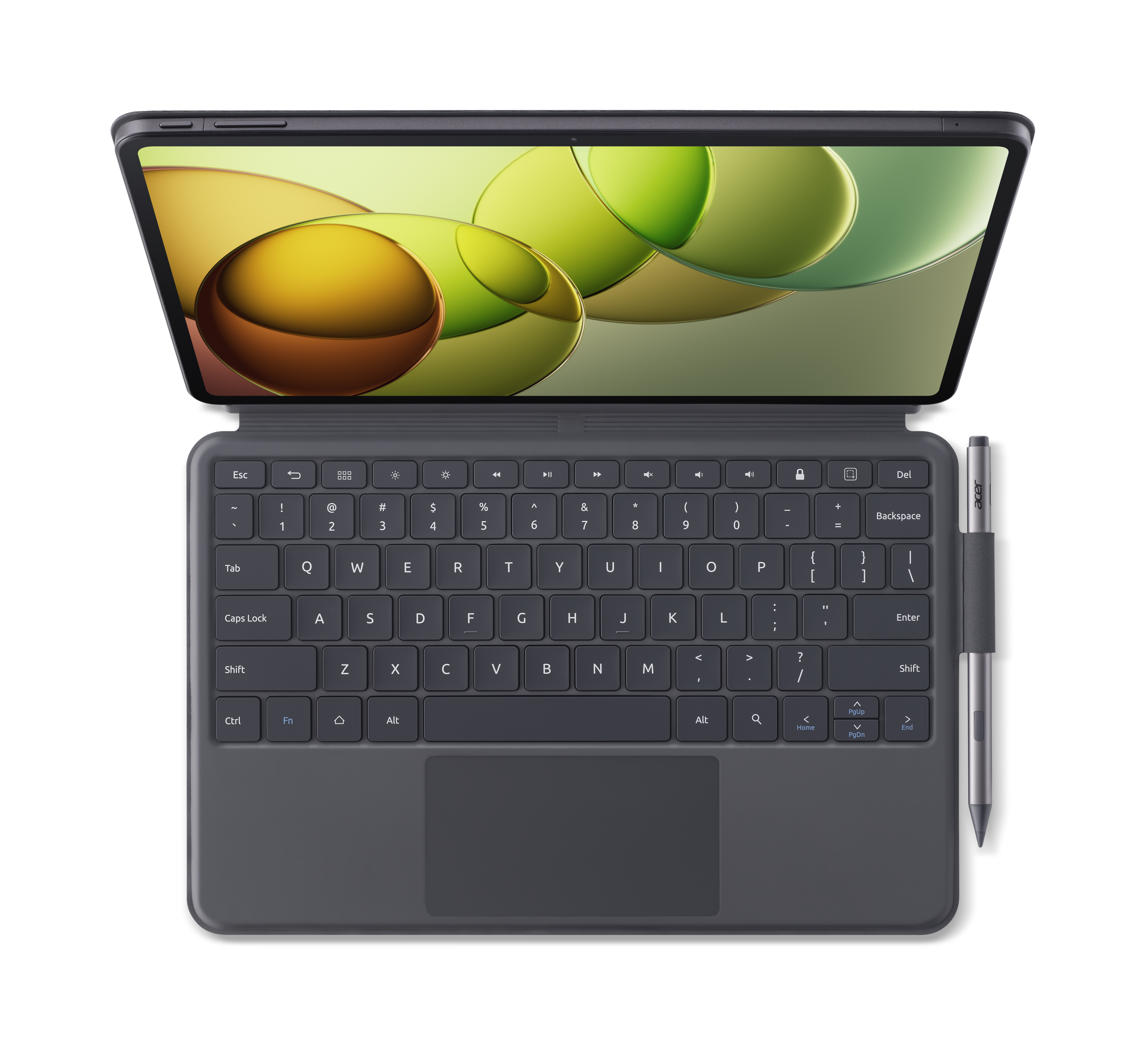 Product-image