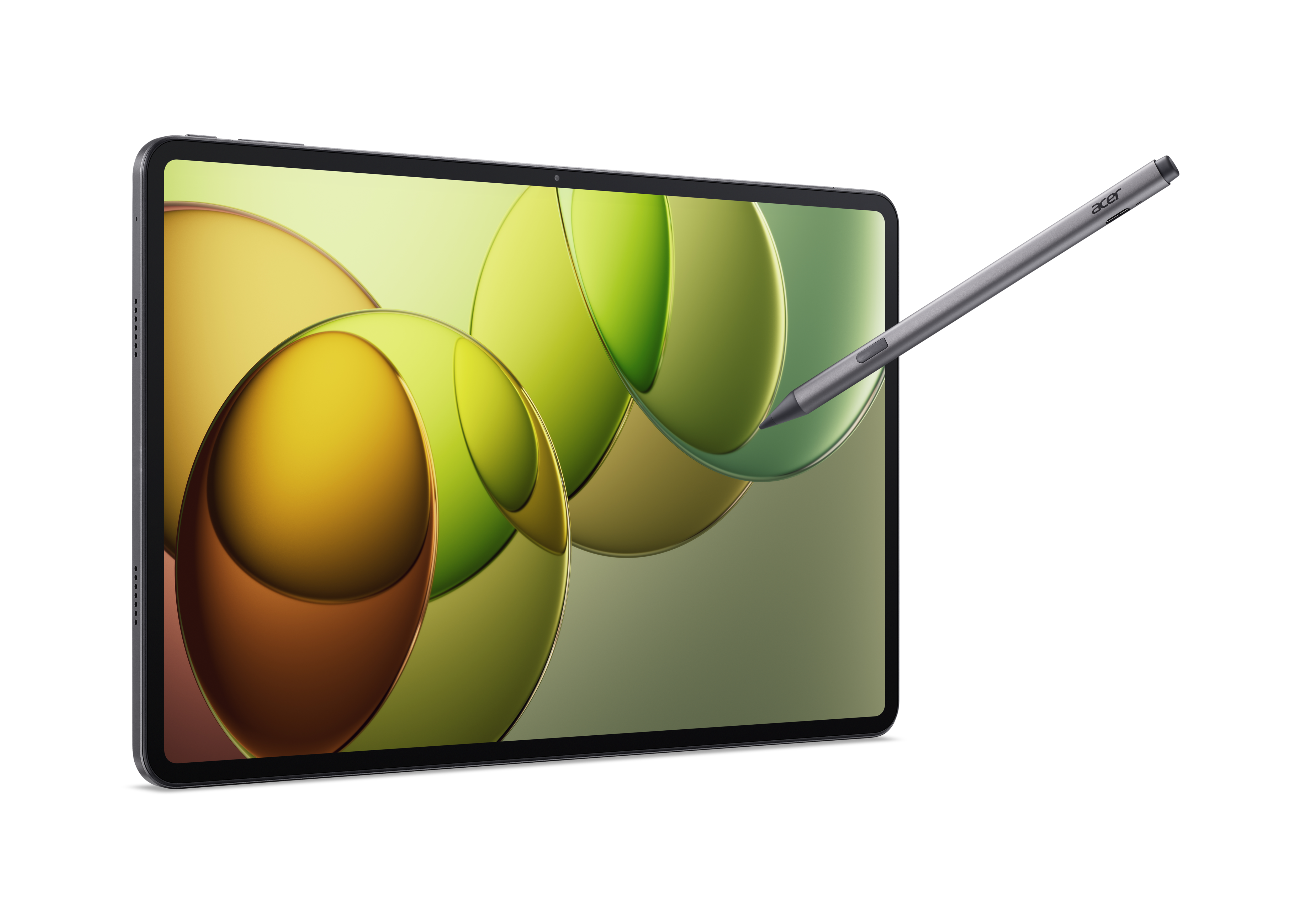 Product-image