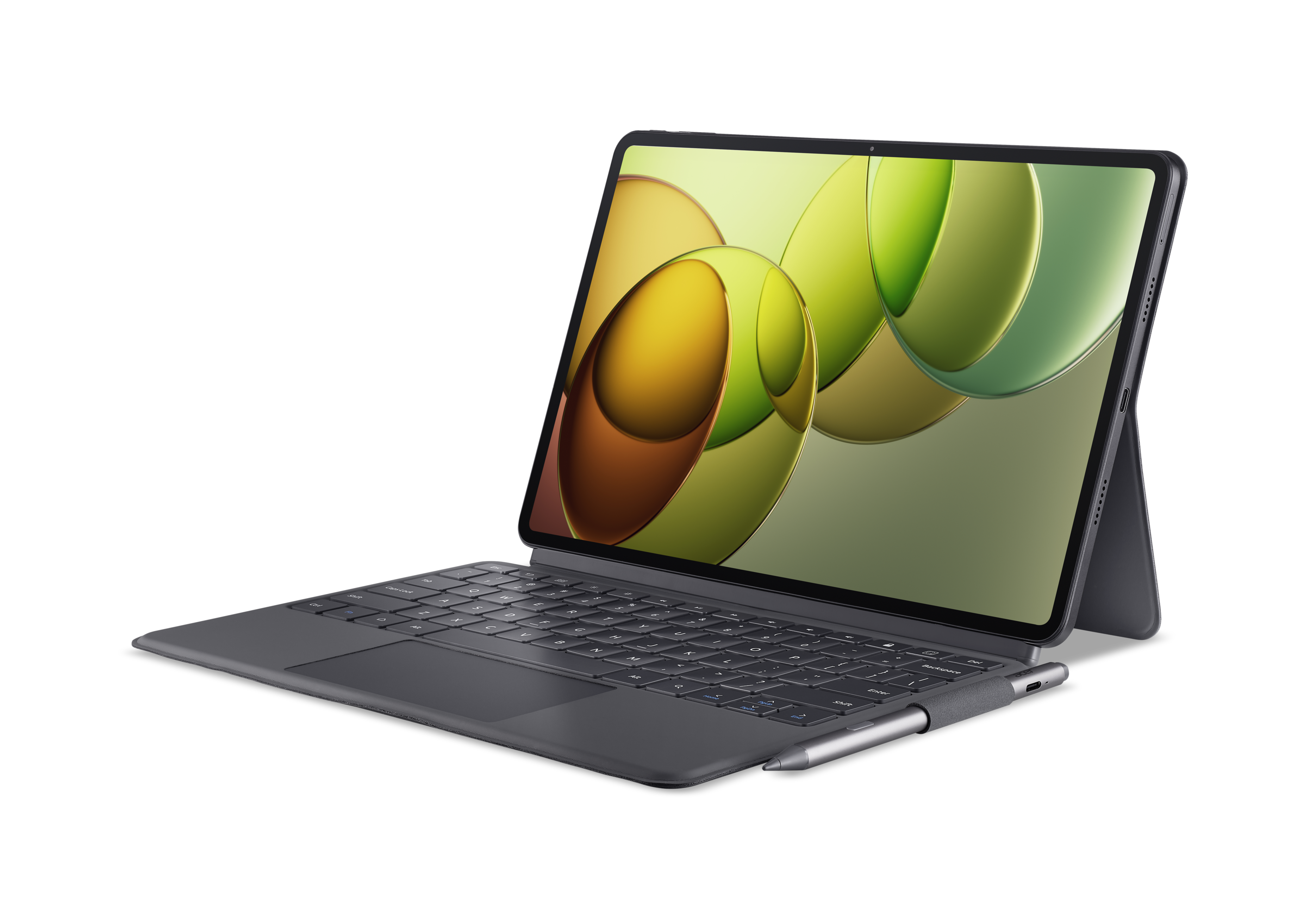 Product-image