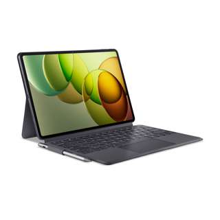 Acer Iconia Tab X12-21M-86DD 12.6" AMOLED Tablet