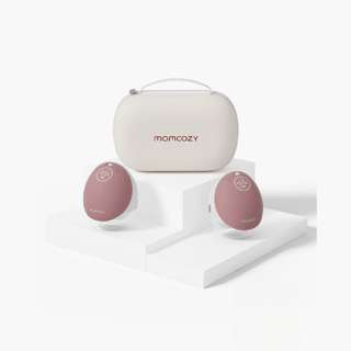 Momcozy M9 Mobile Flow Breast Pump
