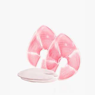 Momcozy Hot & Cold Therapy Breast Pads
