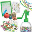 Product-image