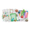 Product-image
