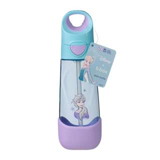 B.Box Tritan Drink Bottle - Disney Frozen (600ml) B.Box Tritan Drink Bottle - Disney Frozen (600ml)