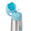 Product-image