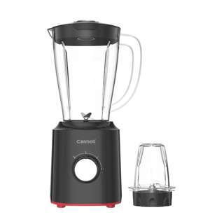 Cornell 1.5L Blender with Grinder Cornell 1.5L Blender with Grinder