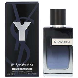 Yves Saint Laurent Y Eau de Parfum Yves Saint Laurent Y Eau de Parfum
