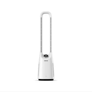 Cornell Bladeless Tower Fan 45W