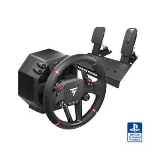 Thrustmaster T598 Direct Axial Drive - PC / PS5 Thrustmaster T598 Direct Axial Drive - PC / PS5