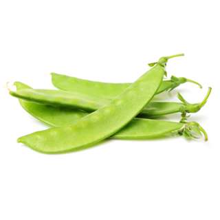 Agro Fresh Holland Snow Peas