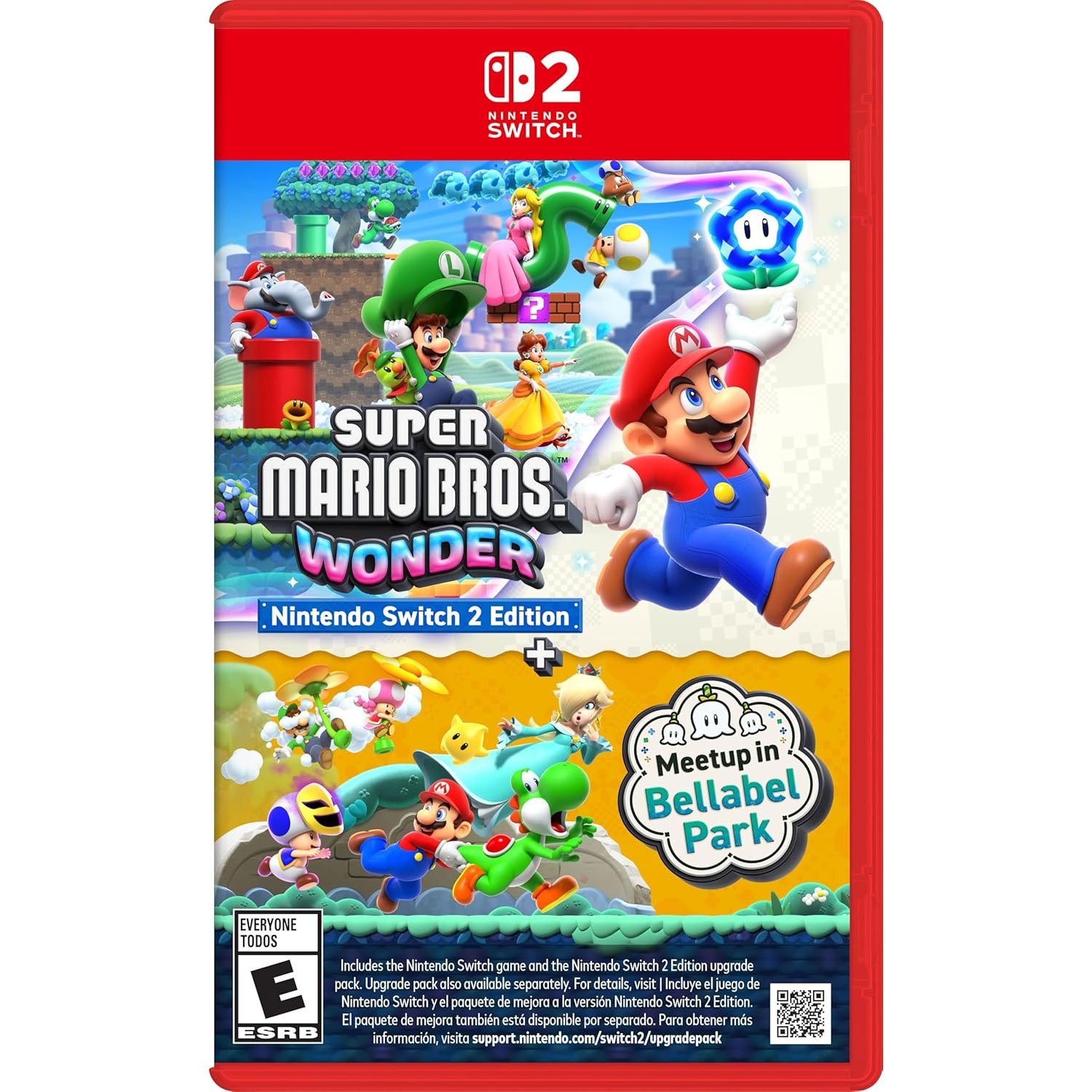 Nintendo Switch Super Mario Galaxy1 + 2 ip214638_00.jpg?quality=80&bg-