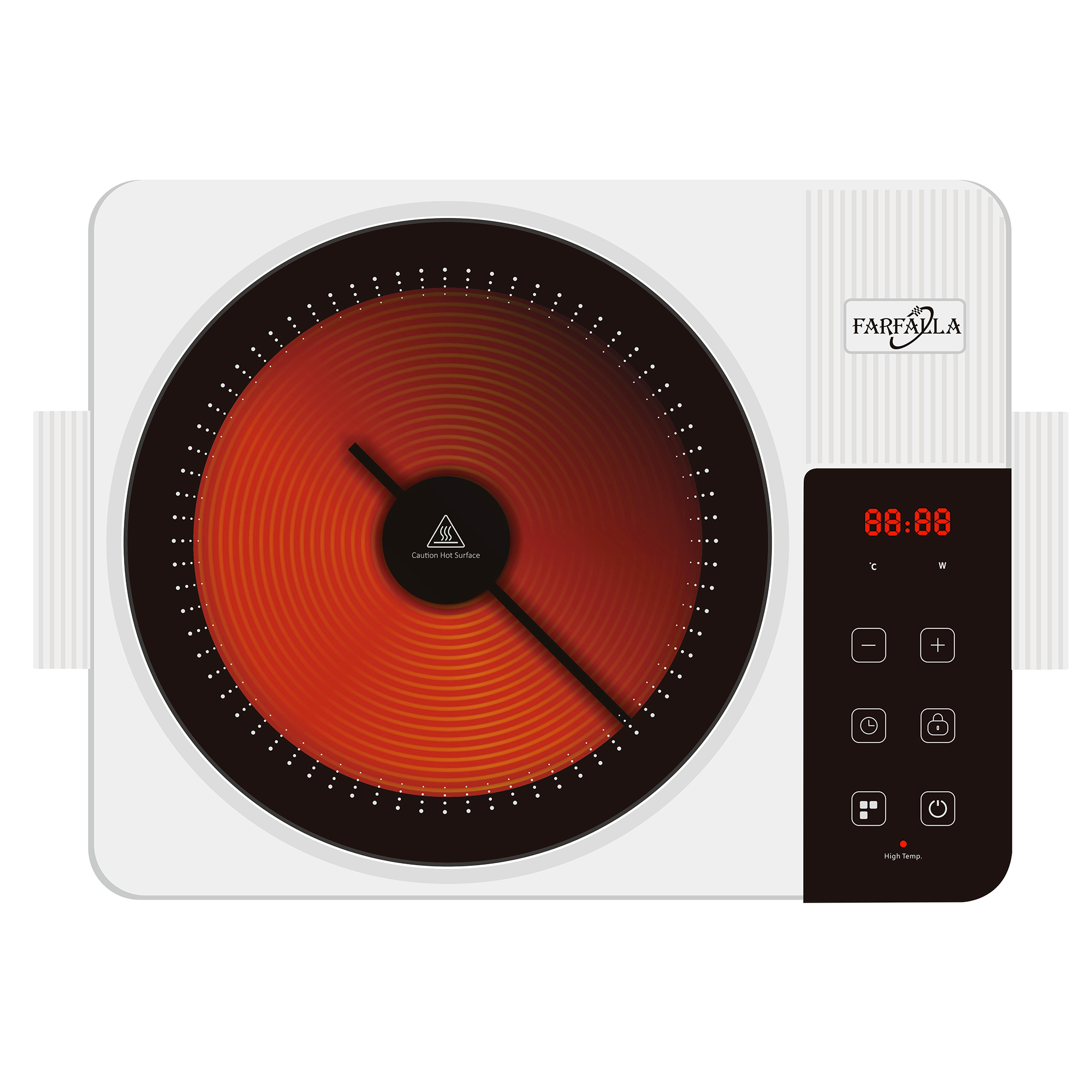 Product-image