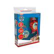 Product-image