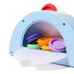 Product-image
