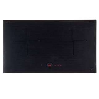 EF 70cm Glass Induction Hob (HB BI 2721 A)