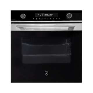 EF 60cm Microwave Combi Oven (BO GE 1771MW M)