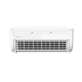 Acerpure Cozy HF2 Portable Misting Cooling Fan Acerpure Cozy HF2 Portable Misting Cooling Fan