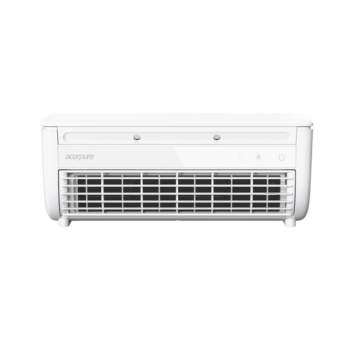 Acerpure Cozy HF2 Portable Misting Cooling Fan
