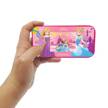 Product-image