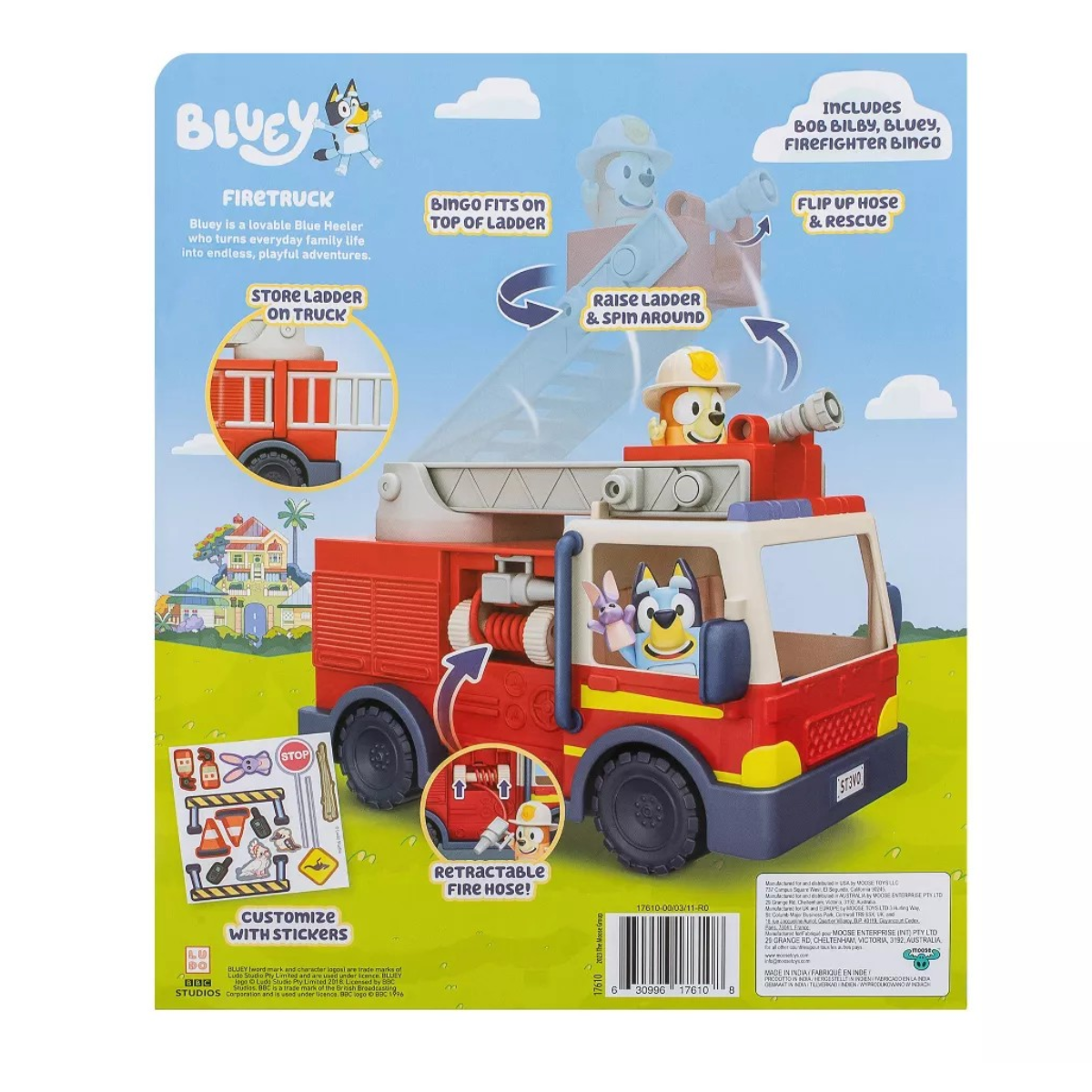 Product-image