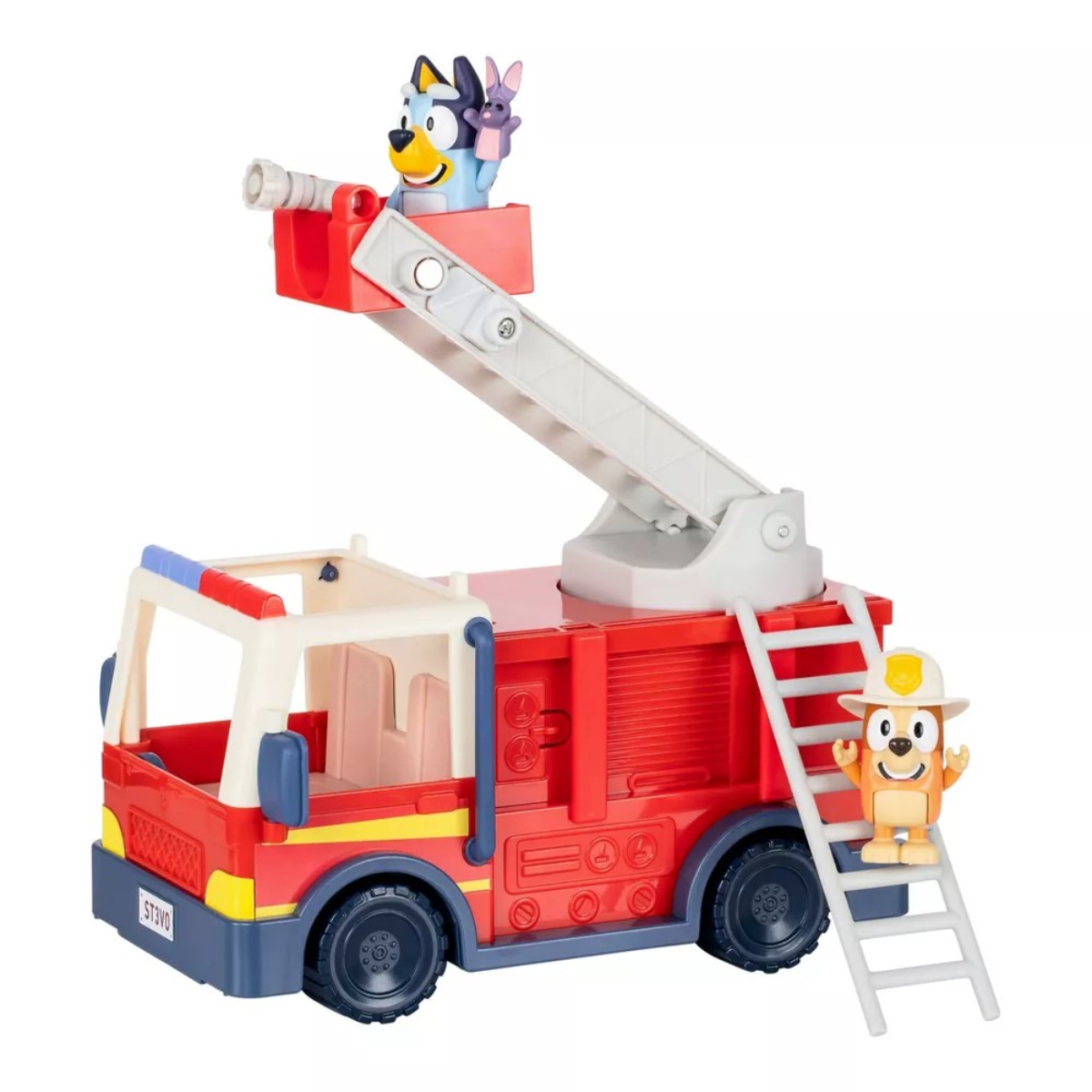 Product-image
