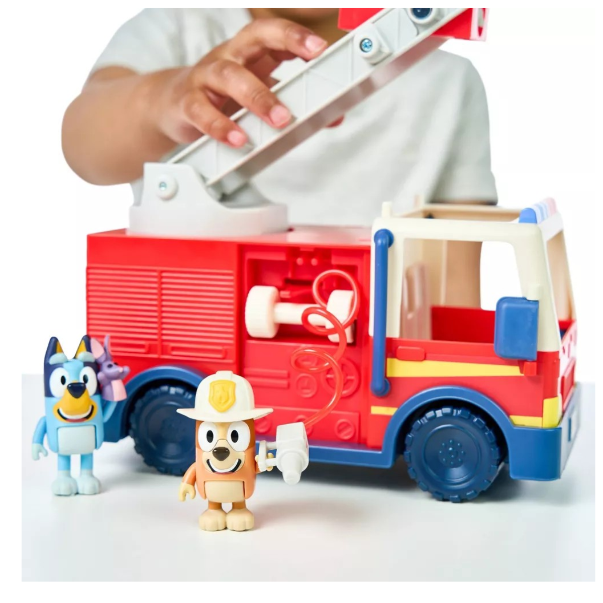 Product-image