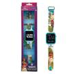 Product-image