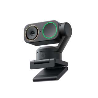 Insta360 Link 2 Pro Webcam