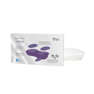 Epitex Snorease Anti-Snore Pillow