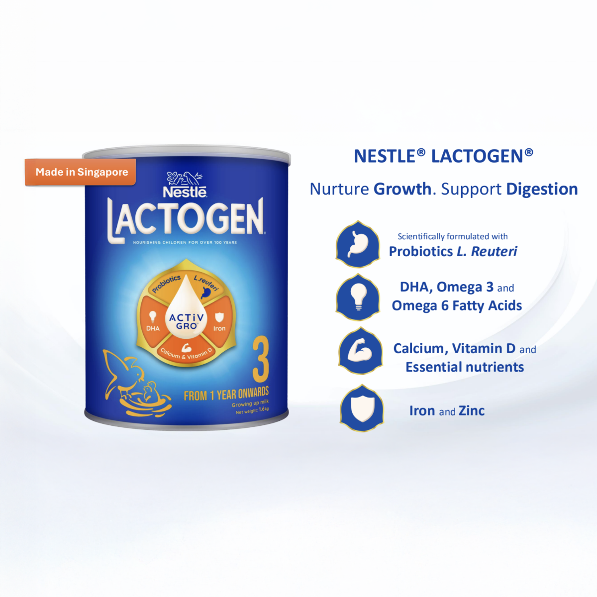 Product-image