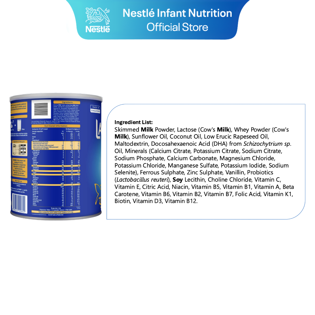 Product-image