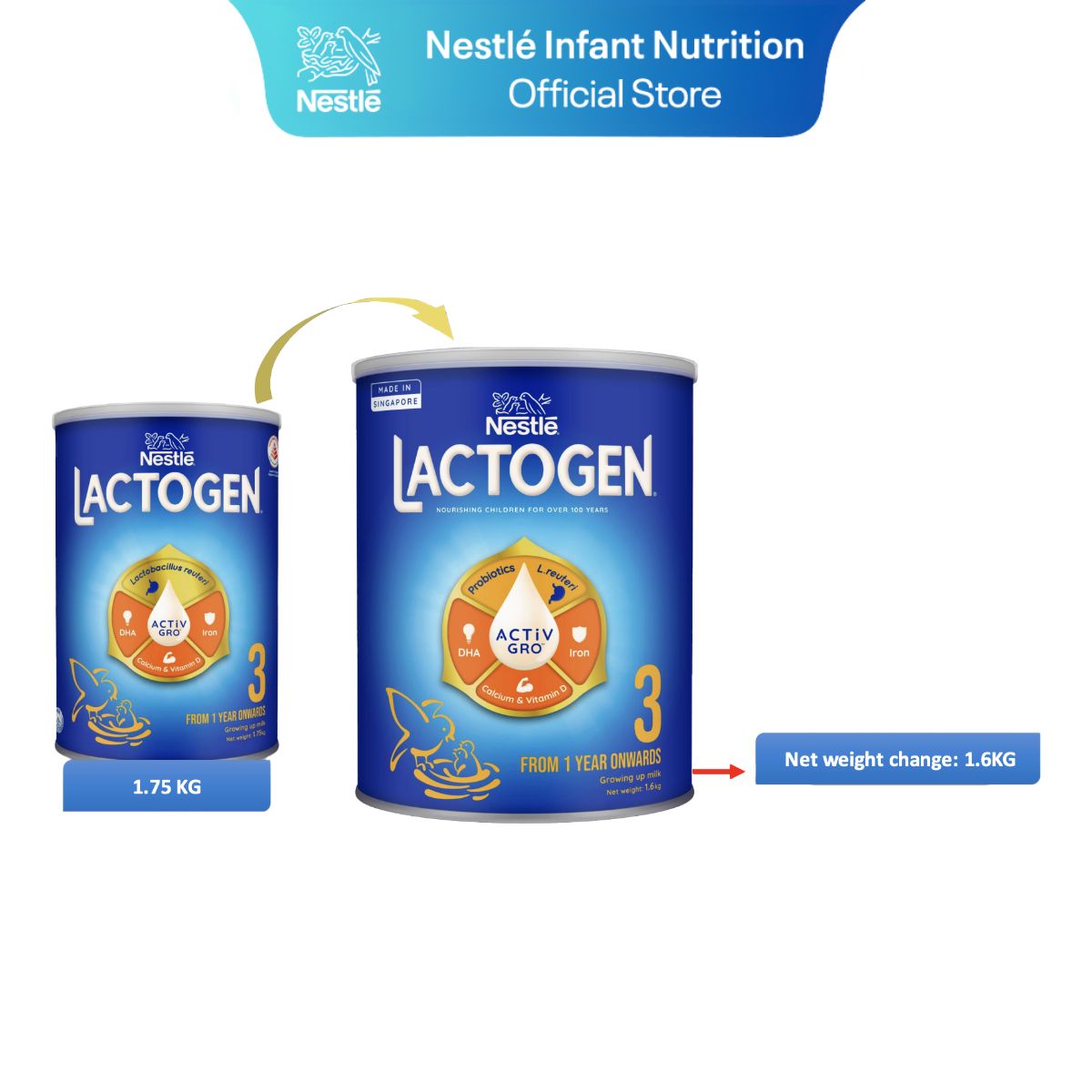 Product-image