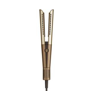Dreame AeroStraight High-Speed Styler - Gold Dreame AeroStraight High-Speed Styler - Gold