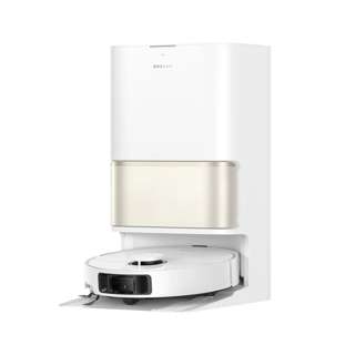 Dreame L50 Ultra CE Robot Vacuum and Mop