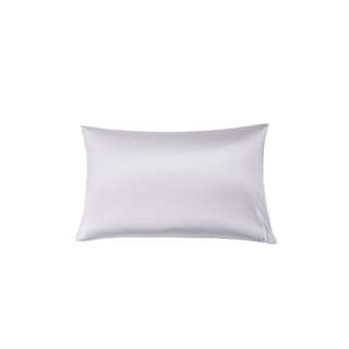 Epitex 1500TC Koosilk Cooling Pillow Case - Crystal Lilac Epitex 1500TC Koosilk Cooling Pillow Case - Crystal Lilac