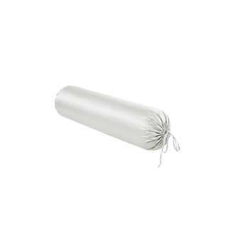 Epitex 1500TC Koosilk Cooling Bolster Case - Grey