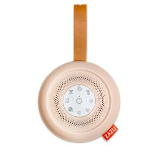Zazu Suzy De Luxe Portable Baby Sound Machines Zazu Suzy De Luxe Portable Baby Sound Machines