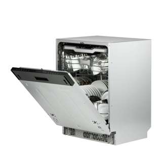 Dreame DZ60 Pro Fully-Integrated Dishwasher